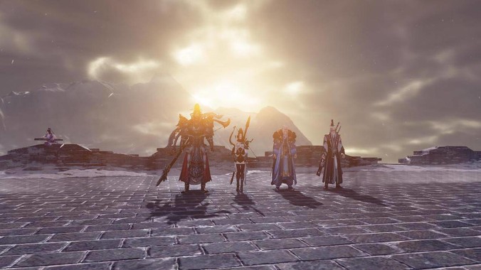 为什么说 Node.js 有望超越J***a？