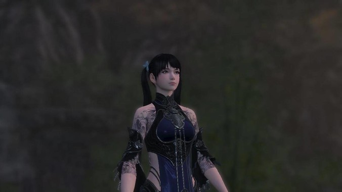 如果是你，你会选择Windows还是Mac？