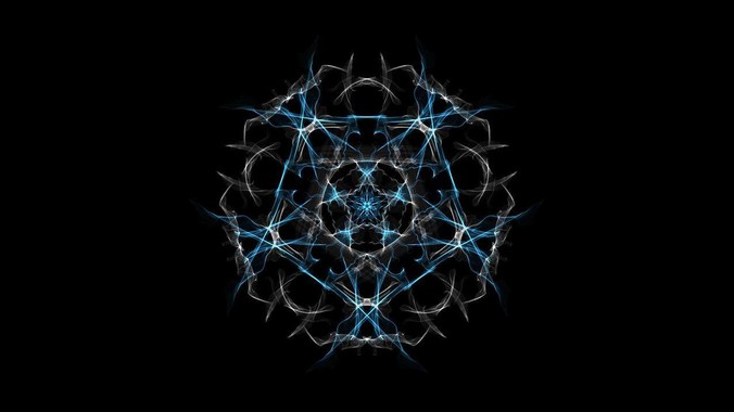 有哪些令你终身难忘的女性?