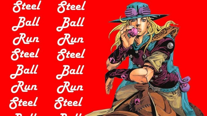 4K 显示器 OLED、MiniLED、Nano IPS 有什么区别，应该怎么选？