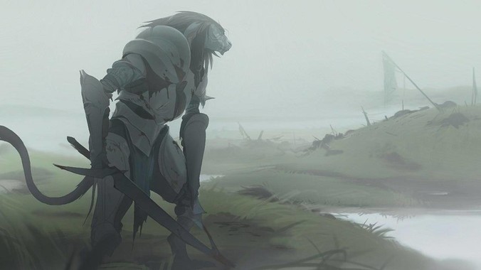 J***a 除了 Spring 还有什么？