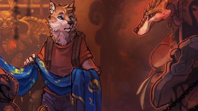 B站充电专属***有被爬虫破解过吗？有无解析工具？