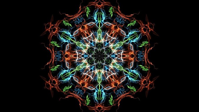 维护一个大型开源项目是怎样的体验？