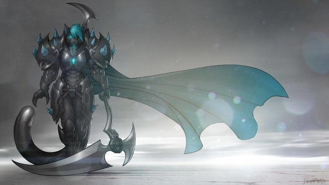 人工智能相关专业里有什么「坑」吗？