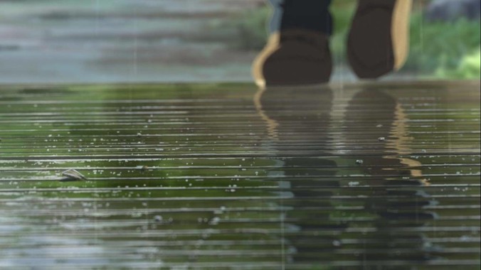 如何评价哔哩哔哩16周年庆？