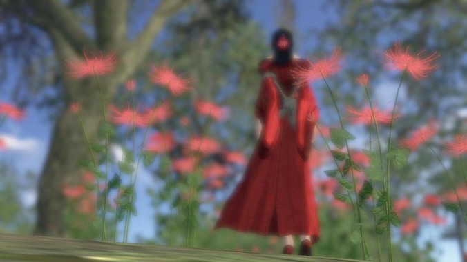 《西西里美丽传说》女主角，在当时打扮这么高调，不觉得带给自己很多不便吗？如何理解她的心态？