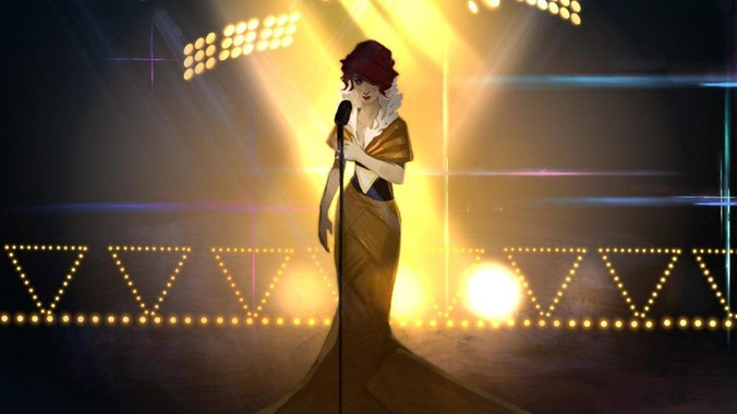 iOS 26 的新设计被吐槽丑，苹果在设计更新时考虑了哪些因素？你对这一设计都有哪些评价？