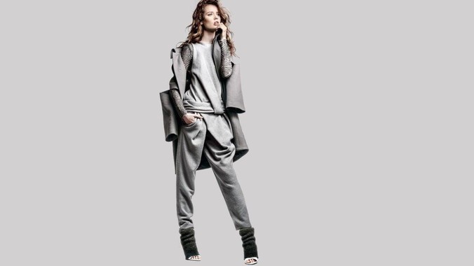 如何评价电视剧《长安的荔枝》大结局？