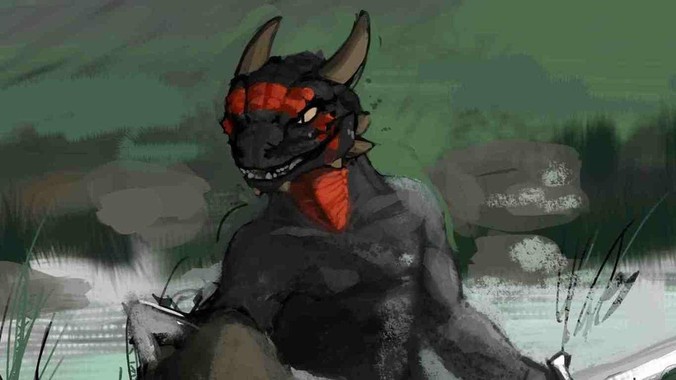 请问一下图中***的名字，谢啦？